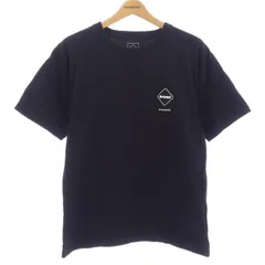 エフシーアールビー F.C.R.B. FCRB-200034 Tシャツのサムネイル