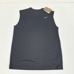 Nike ランニングジャージ DRI-FIT グラデカラー - メルカリ