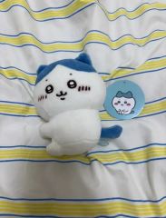 ALPHA DRIVE ONE ゴヌ 10cm ぬいぐるみ ソルコニ 인형 - メルカリ