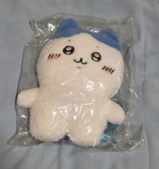 ほわぬい ぬい服 8cm ボンネット バブーシュカ ヘッドドレス スタイ