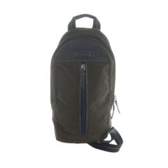 COACH レザー ボディバッグ F37594 Amazon | [コーチ] ボディバッグ F37594 ボディバッグ [並行輸入品