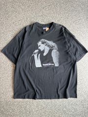 さ*割様 激レア 90s USA製 ヴィンテージ レッドデビル 四十八手 Tシャ