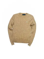 POLO RALPH LAUREN ポロラルフローレン ケーブル ニット