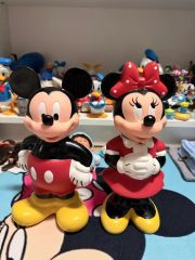 激レア ディズニー ミッキー フォトスタジオ コンサートS - メルカリ