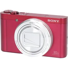 2026年最新】dsc-wx500 ジャンクの人気アイテム - メルカリ