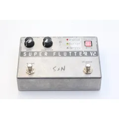 2026年最新】S3N SUPER FLUTTERの人気アイテム - メルカリ