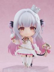 小林さんちのメイドラゴン ねんどろいど カンナ 202605271126 - メルカリ