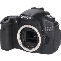 EOS B2000 裏面キズあり - メルカリ