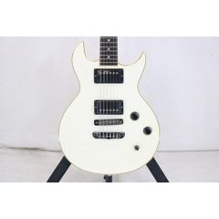 美品！黒雲製 Mosrite of Californiaモデル 日本製 - メルカリ