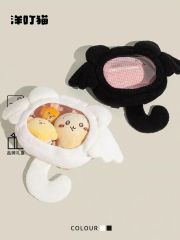 NELUKA】ハグモッチ(正規品)/人をダメにするソファ エレガント