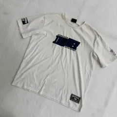 XL NBA オクラホマシティ 半袖 Tシャツ 0319T