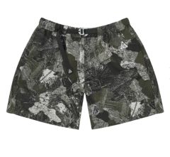 C3新品 XL ナイキ ACG トレイル ロング パンツ L 春夏 FN2451 - メルカリ