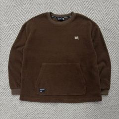 ブレスユー MA1 リバーシブルジャケット - メルカリ