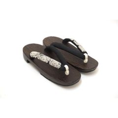 クロムハーツ CHROME HEARTS RND 10MM GLD CH PLUS 207148352GLDXXXH61