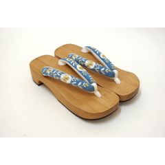 エルメス フラッシュ セーラー 078253CK ショルダーバッグ エルメス(HERMES)エルメス フラッシュ セーラー 078253CK ショルダー
