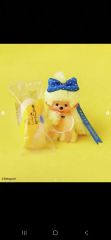 北九州限定 バナナ モンチッチ monchhichi Sサイズ 2958 北九州限定 バナナ モンチッチ monchhichi Sサイズ 2958 - メルカリ