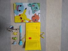 希少品 ムシキング 1億枚突破記念 コレクションアルバム オリジナル