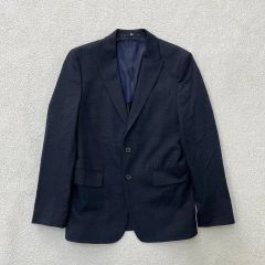 セットアップ】ZOY ゾーイ パーカー ベスト パンツ ウインドブレーカー
