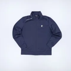 100 FILA トレーナー ジャージ 0320H1のサムネイル