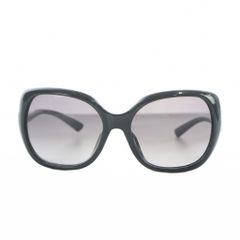 miumiu marble butterfly sunglasses SMU09 - メルカリ