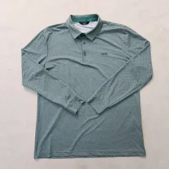 110 DAKS (ダックス) カラ (KARA) 長袖Tシャツ 0317Yのサムネイル