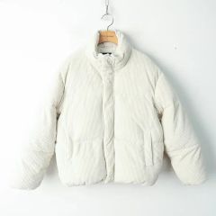 ZARA】スキーウェアセット（ジャケット＆オーバーオール） - メルカリ