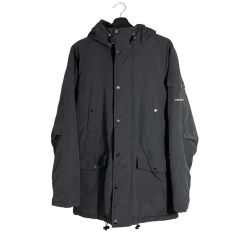 carhartt wip chalk jacket カーハート　カバーオールXL carhartt wip chalk jacket カーハート カバーオールXL - メルカリ
