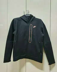 NIKE テックバッグ トップス 正規品 (新品) ユニセックス