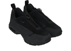 ナイキ GORE-TEX エアマックス ブラック スニーカー