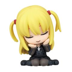 ポケモン シロナ ねんどろいど フィギュア - メルカリ