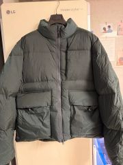 ラフアンドラゲット ROUGH AND RUGGED マウンテンパーカー - メルカリ