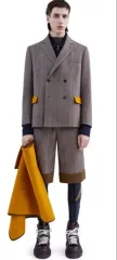 Acne Studios アクネストゥディオズ/15aw セットアップ/100のサムネイル