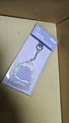 韓国限定 ポケットモンスター ストア メタモン ルーレット キーホルダー