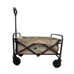 Y【中古】 キャンパースコレクション エブリディキャリー EMC-80 