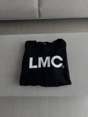 LMC スウェット マンツーマン mのサムネイル