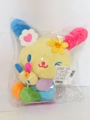 サンリオ アイラブミー 対象 ウサハナ ぬい ぬいぐるみ