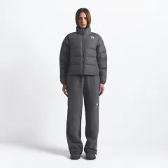 2026年最新】THE NORTH FACE SKIMSの人気アイテム - メルカリ