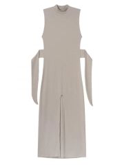 andmary Dorothy rompers skirt - メルカリ