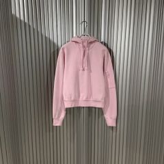 HELMUT LANG 本人期 フード後付けジップフーディー | Mercari