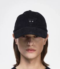山田涼介着用 コインパーキングデリバリー x サンリオ コラボ - メルカリ