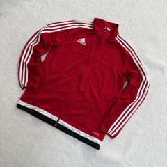 adidas アディダス U LEO TP ロングパンツ JV7582 限定 - メルカリ