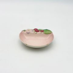 Nathalie Let ナタリーレテ ハンドトレイ 手のひら 小物入 - メルカリ