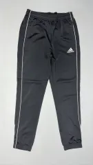 10569番 adidas トレーニングウェア ジョガー パンツ M サイズ