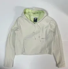 ナイキ レディース フーディー 中古 NIKE