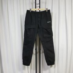STARTER BLACK LABEL カーゴパンツ - メルカリ