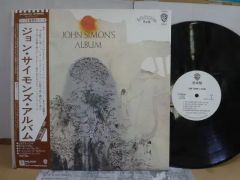 希少なミスプレス赤盤⭕️LP』John Lennon Imagine 初回盤 - メルカリ
