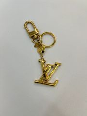 ルイヴィトン「ビジュー サック・LV プリズム」M68286 - メルカリ
