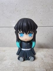 メイシーちゃん ソフビ プロトタイプ 減るlove - メルカリ