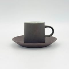 DANSK ダンスク ヴィンテージFlamestoneフレームストーン食器セット