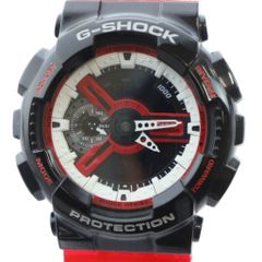 美品】ジーショック G-100【浦和レッズ2006年優勝記念モデル】 - メルカリ